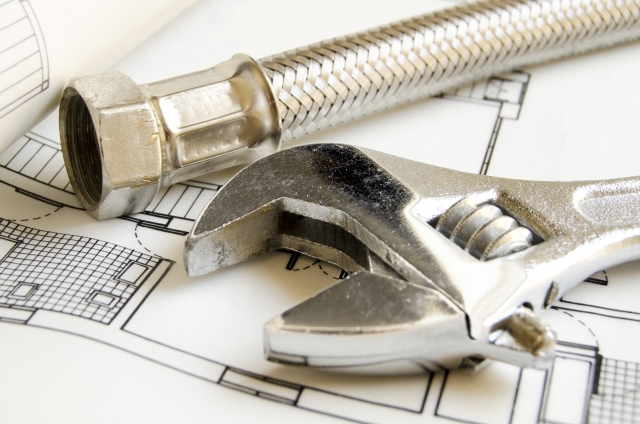 Blocked drains Buckhurst Hill, IG9