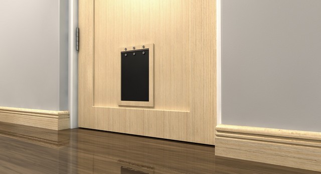 Cat Flap Installation Buckhurst Hill, IG9