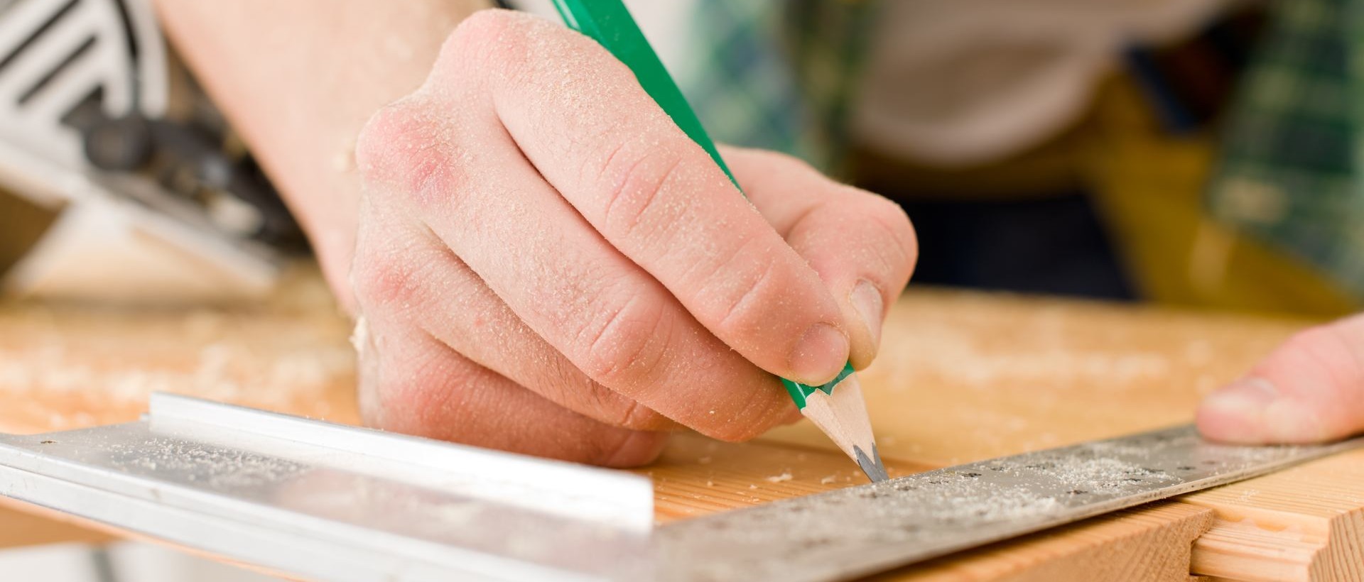 cat flap installation IG9