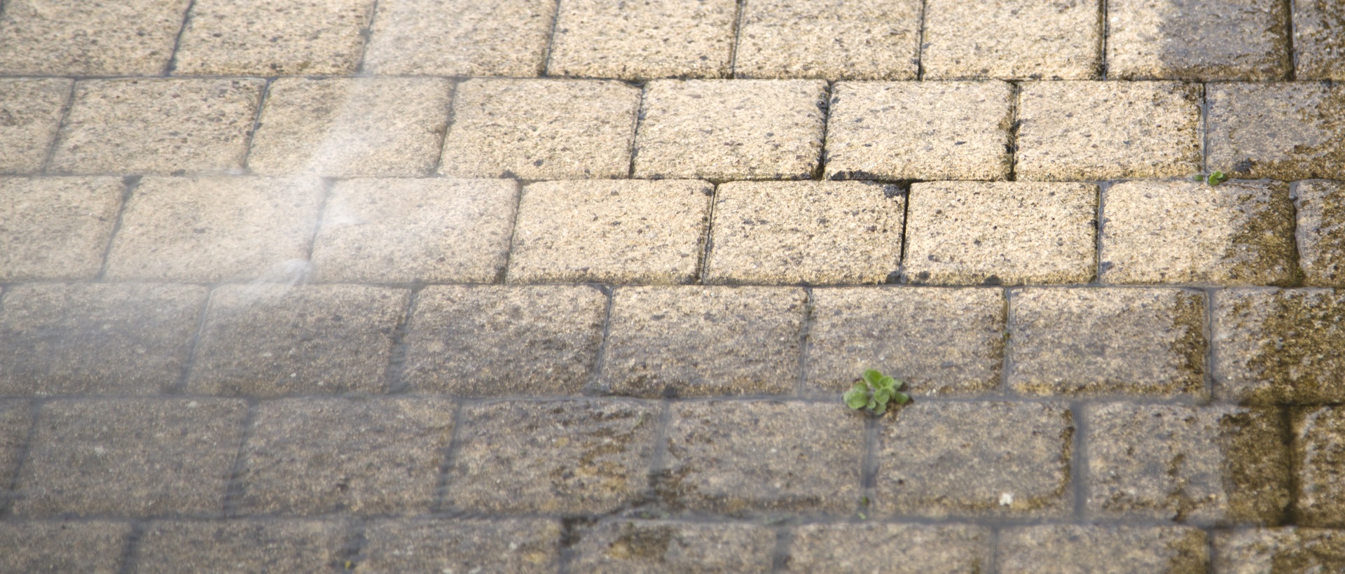 flagging and patios IG9