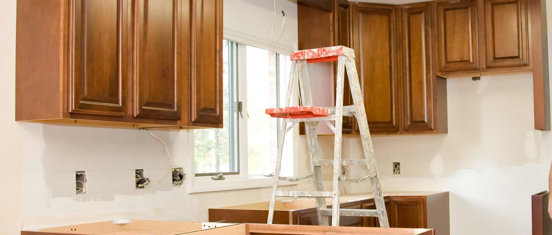 furniture assembly IG9