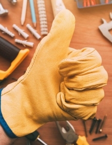 Home Handyman Buckhurst Hill