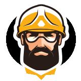 Handyman Buckhurst Hill