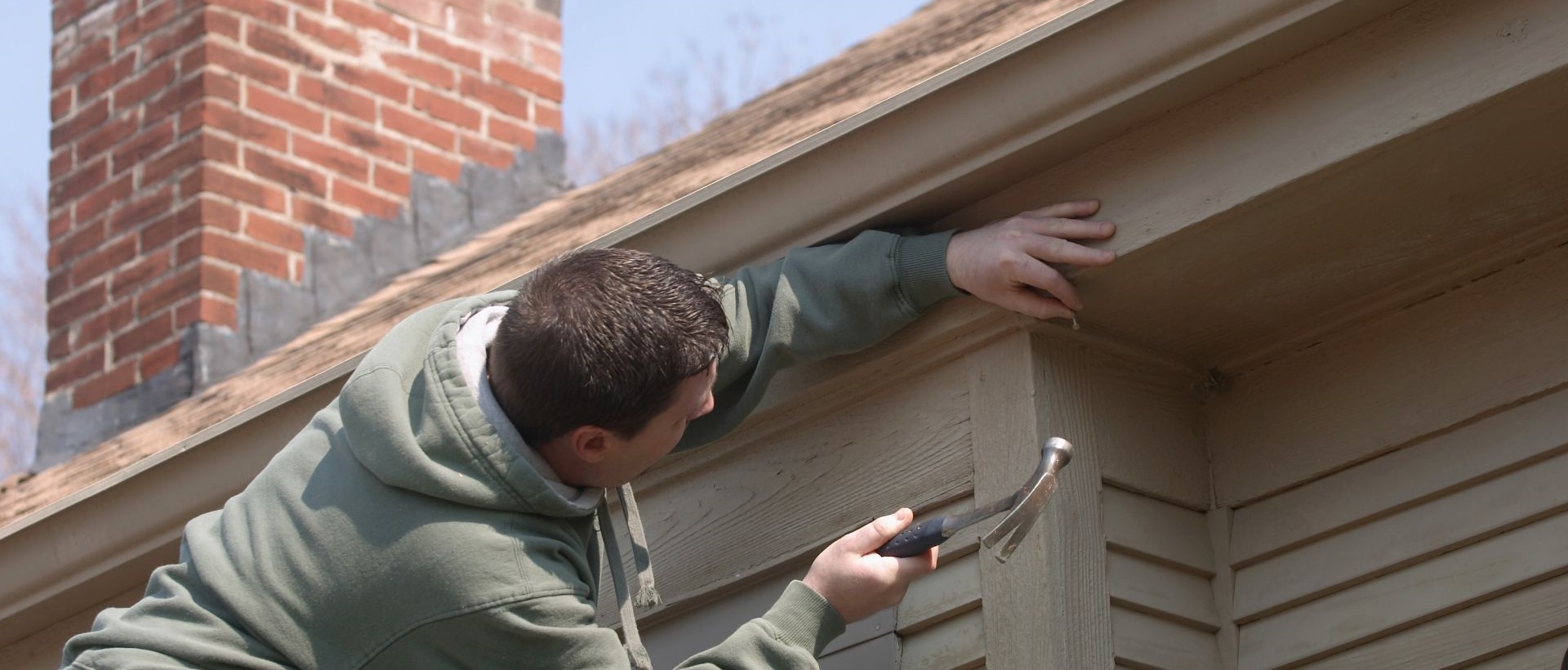 property maintenance IG9