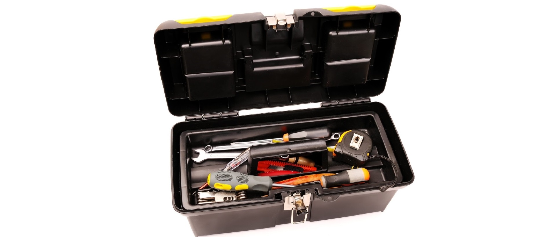 tv mounting service IG9